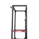 Heavy Duty Power Rack Customisable