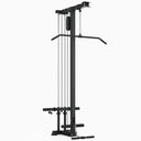 Deluxe Smith Machine with Half Rack Customisable