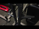 Handles Pack for CORE-H Torso Trainer