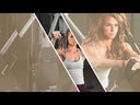 BodySolid G2B Bi-Angular Home Gym