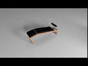 NOHRD Tria Trainer 3-in-1 Bench
