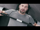 Strength Station Dual Cable Machine