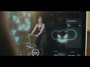 Freebeat Lit Bike