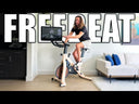 Freebeat Lit Bike