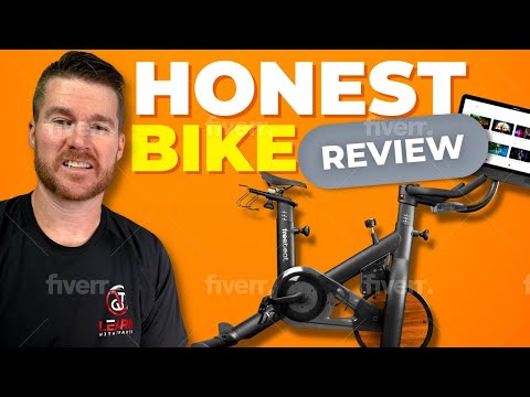 Freebeat Lit Bike