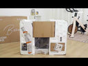 Freebeat Boom Bike