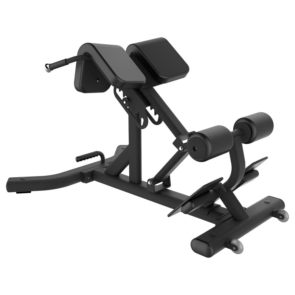 Hyper Extension Bench Commercial