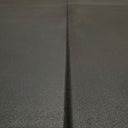 15mm EPDM Premium Gym Flooring 1m x 1m Mat
