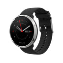 Polar Ignite Fitness Watch with GPS