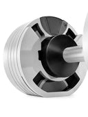 NÜOBELL 32KG ADJUSTABLE DUMBBELLS PAIR