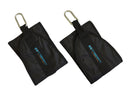 Ab Slings