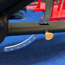 Adjustable Bench Commercial