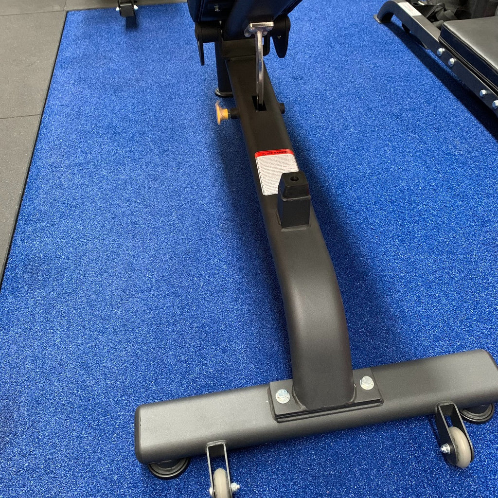 Adjustable Bench Commercial