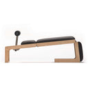 NOHRD Tria Trainer 3-in-1 Bench