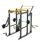 Revolution J Series Ultimate Rack
