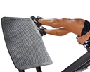 Total Gym ELEVATE Jump