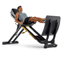 Total Gym ELEVATE Circuit