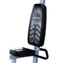 JX 1600 Light Commercial Multi Station Gym
