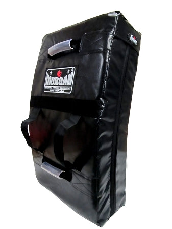 Morgan Endurance Pro XL Hit & Strike Shield