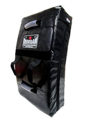 Morgan Endurance Pro XL Hit & Strike Shield