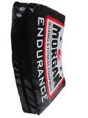 Morgan Endurance Pro XL Hit & Strike Shield