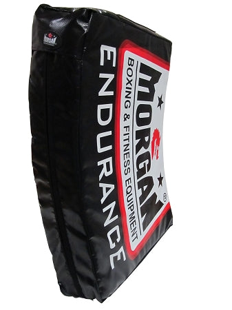 Morgan Endurance Pro XL Hit & Strike Shield