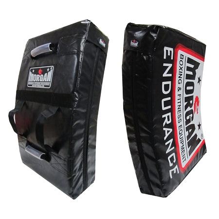 Morgan Endurance Pro XL Hit & Strike Shield