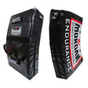 Morgan Endurance Pro XL Hit & Strike Shield