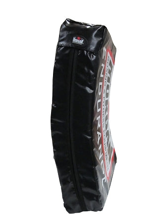 Morgan Endurance Pro XL Hit & Strike Shield