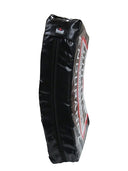 Morgan Endurance Pro XL Hit & Strike Shield