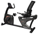 York LC-RB Light Commercial Recumbent Bike