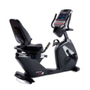 Sole LCR Recumbent Bike