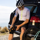 Myovolt Leg Vibration Therapy Sleeve