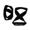 Figure 8 Lifting Straps