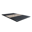 Lifting Platform 3.1m x 2.1m x 50mm