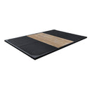 Lifting Platform 3.1m x 2.1m x 50mm