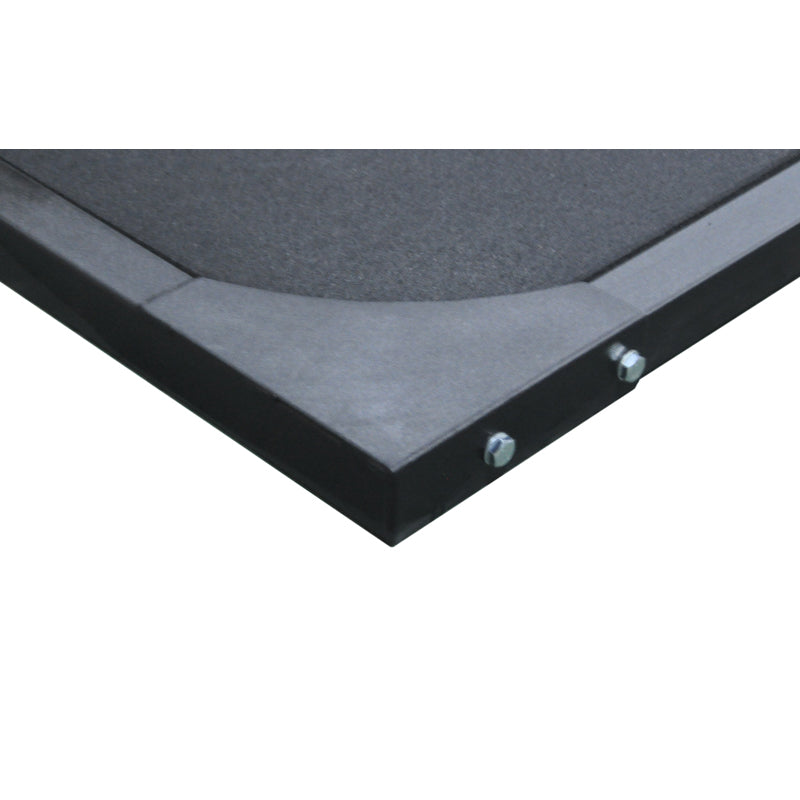 Lifting Platform 3.1m x 2.1m