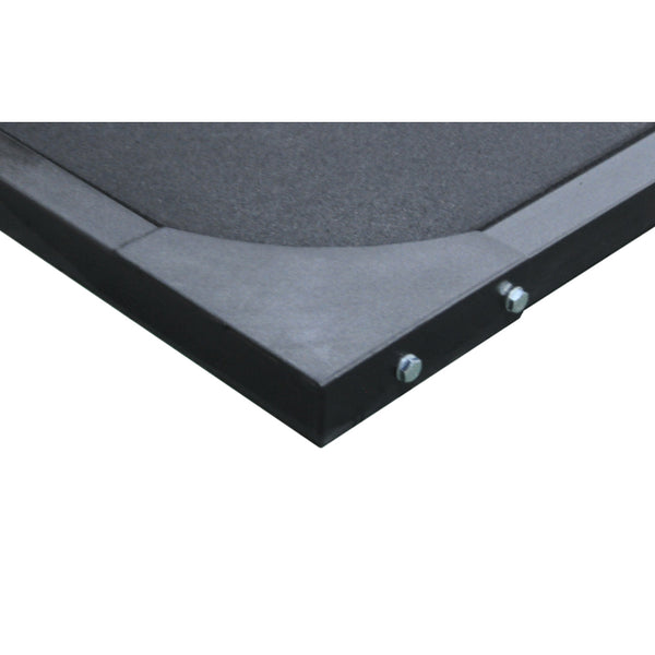 Lifting Platform 3.1m x 2.1m