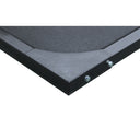 Lifting Platform 3.1m x 2.1m x 50mm