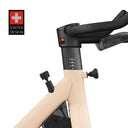 Freebeat Lit Bike