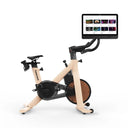 Freebeat Lit Bike