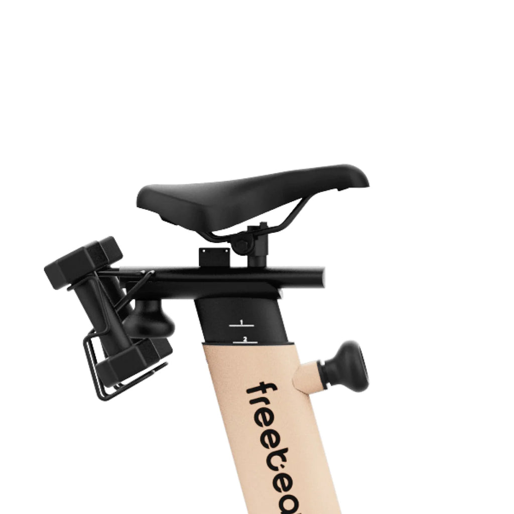 Freebeat Lit Bike