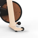 Freebeat Lit Bike
