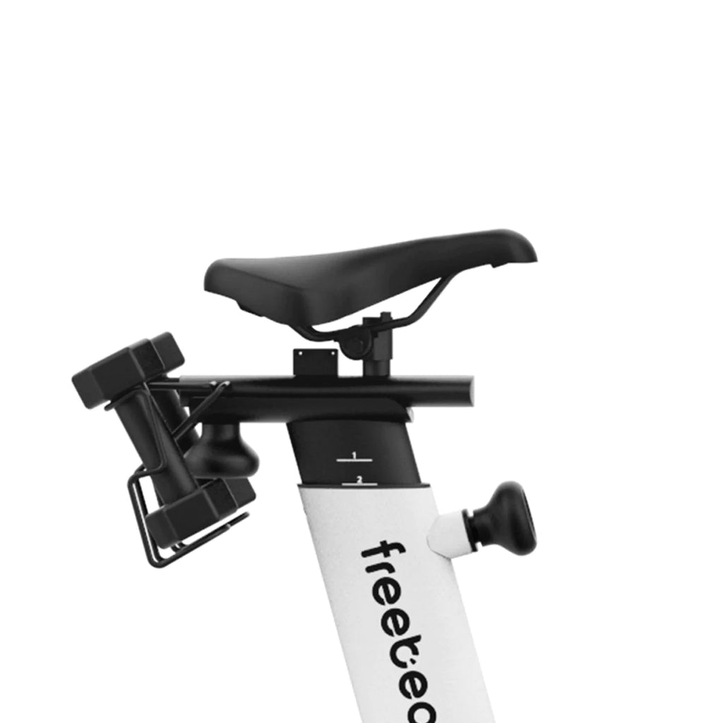 Freebeat Lit Bike