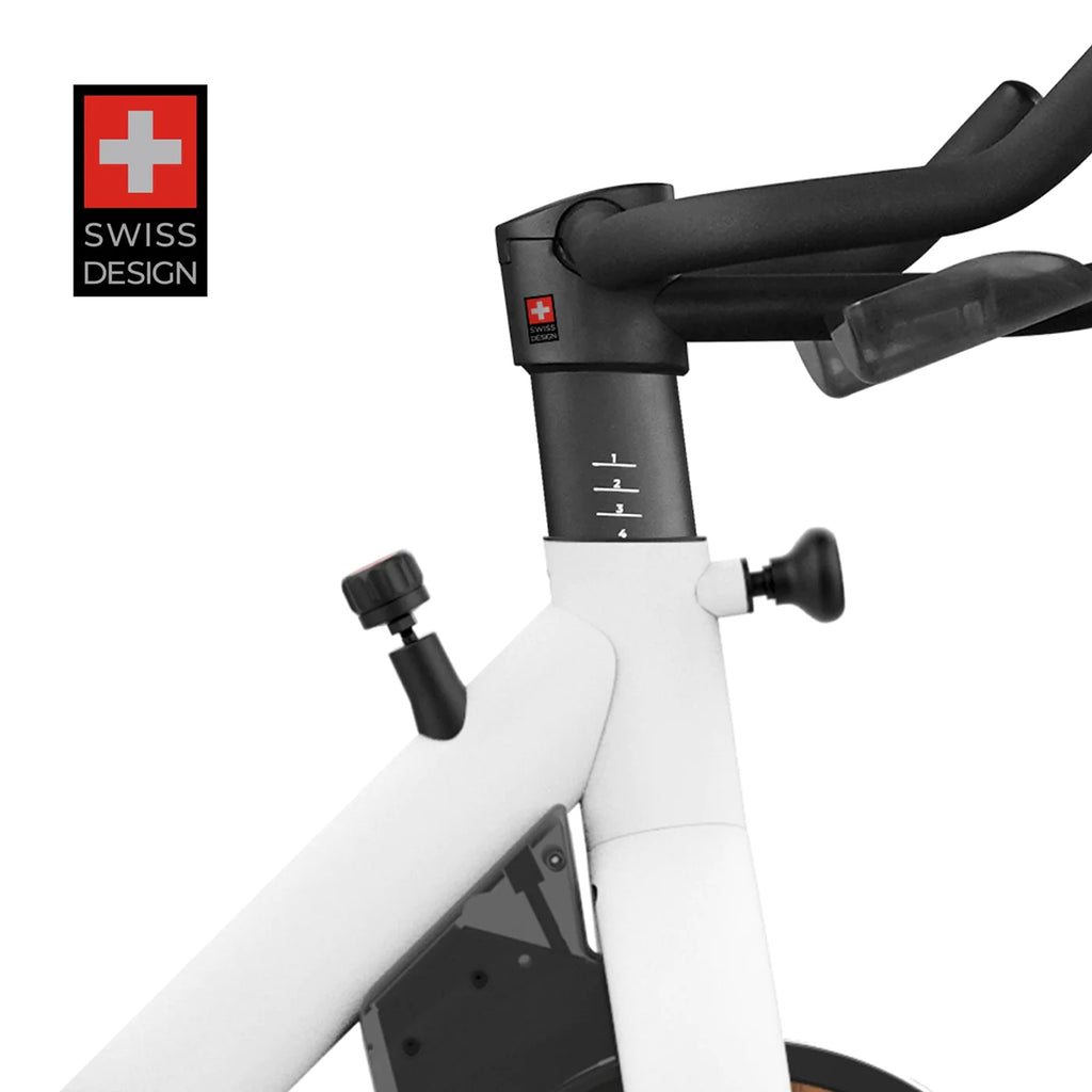 Freebeat Lit Bike