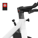 Freebeat Lit Bike