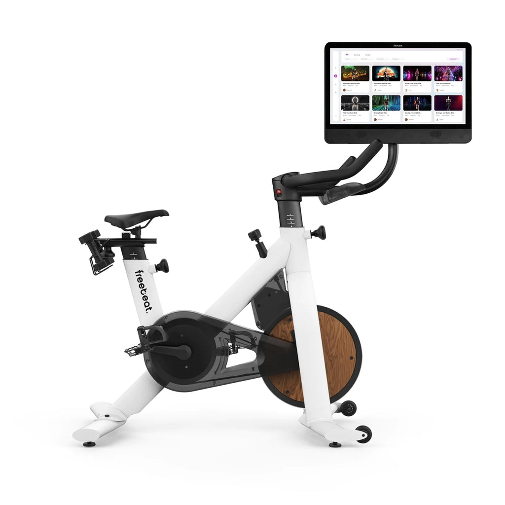 Freebeat Lit Bike