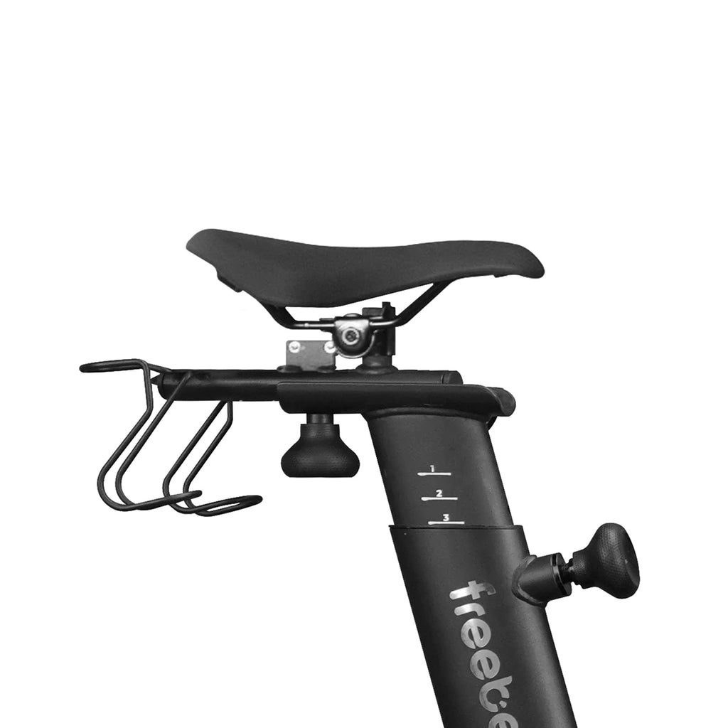 Freebeat Lit Bike