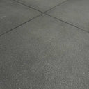 Rubber Gym Flooring Tile 1m x 1m Grey Fleck