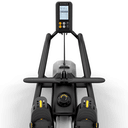 Matrix Rower New Version